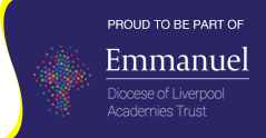 Our Trust